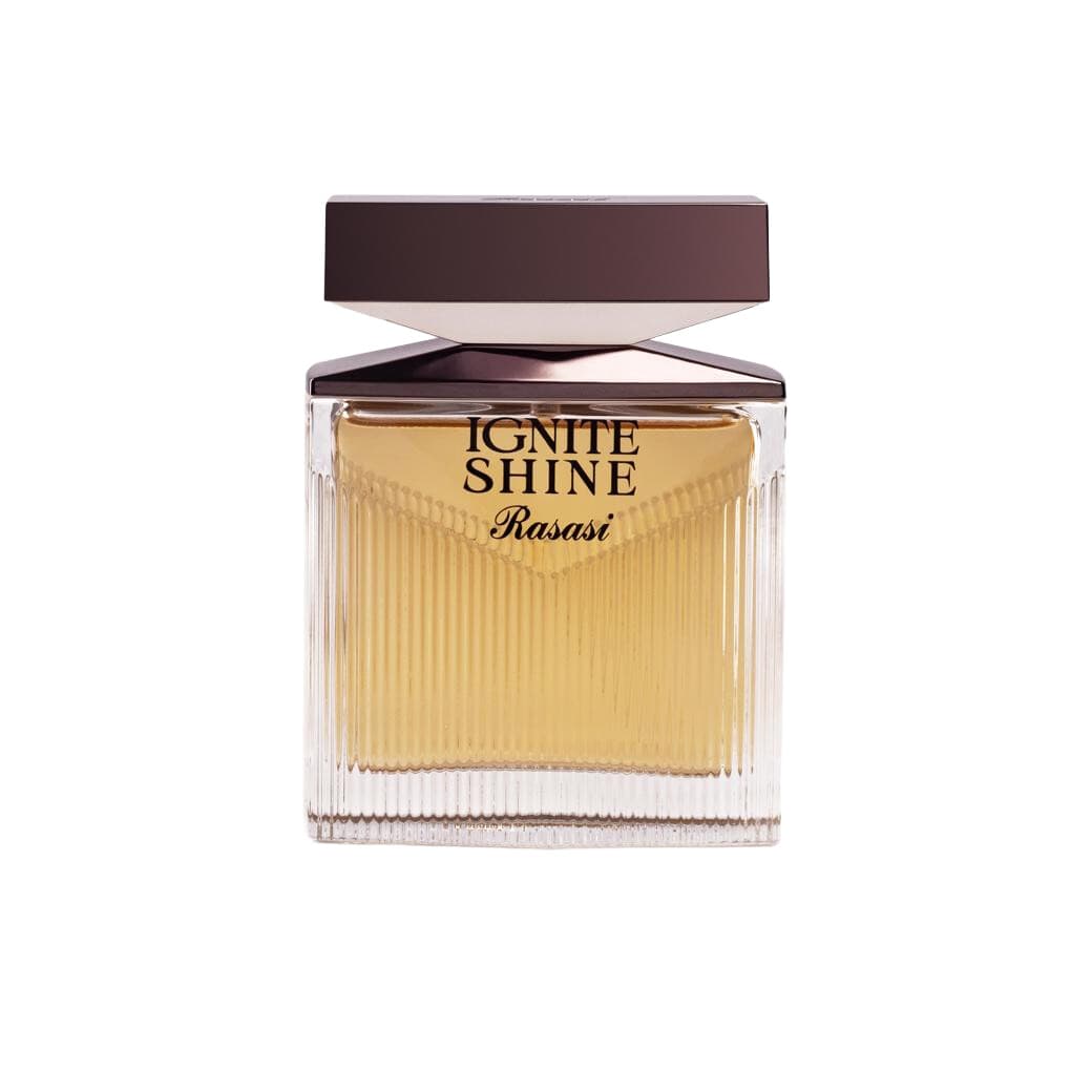 Ignite Shine