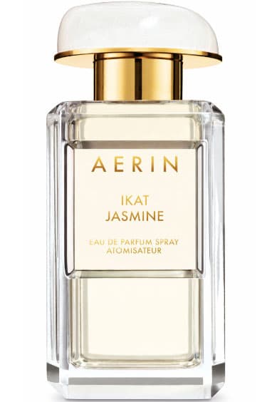 Ikat Jasmine