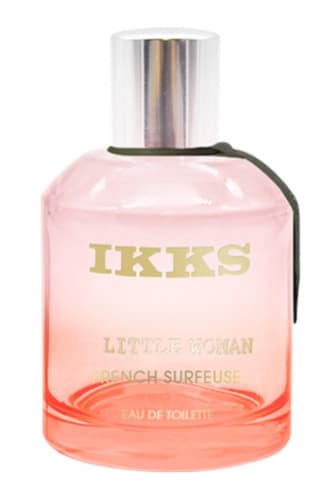 IKKS Little Woman French Surfeuse