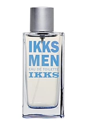 IKKS Man
