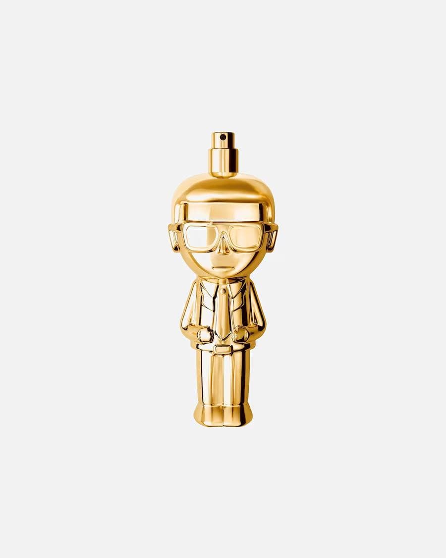 Ikonik Absolu pour Femme