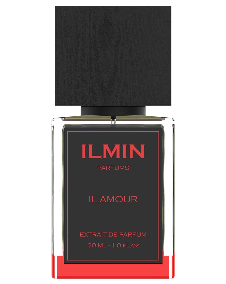 Il Amour