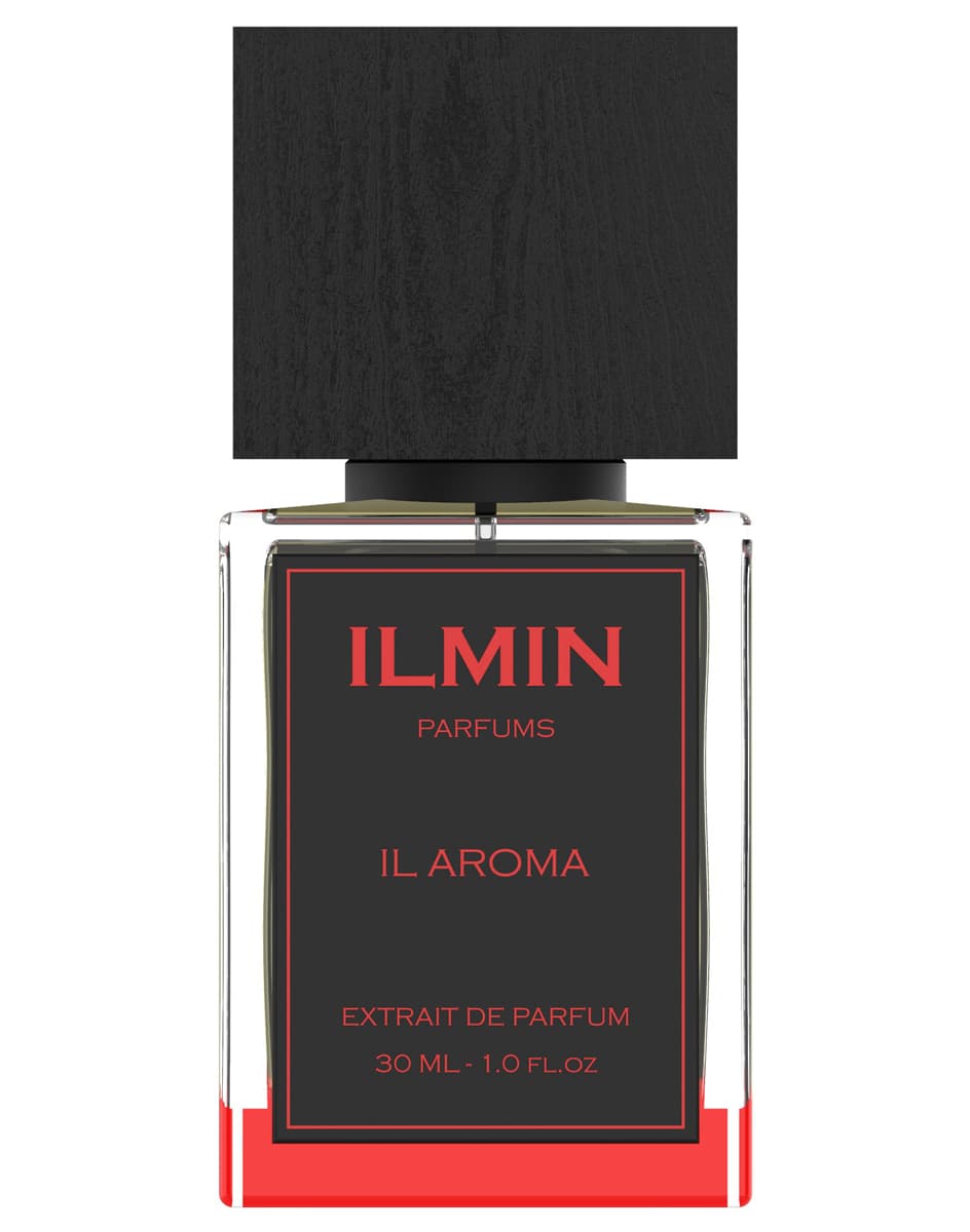 Il Aroma