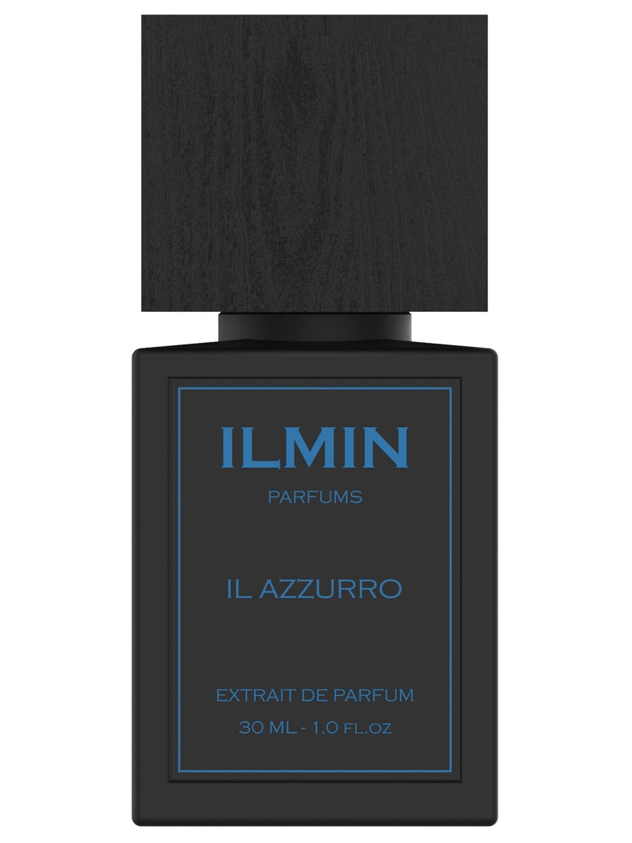 Il Azzurro