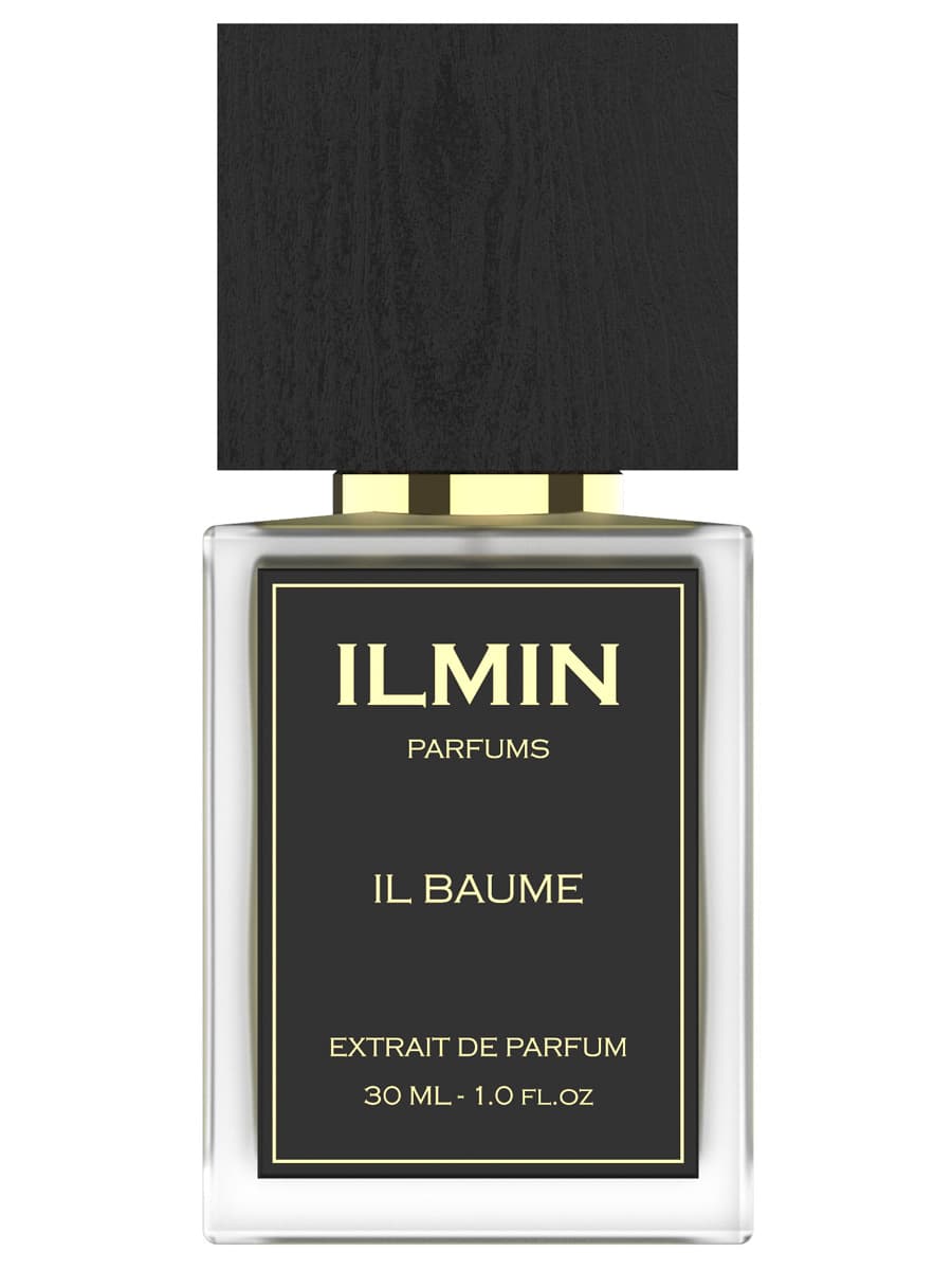 Il Baume