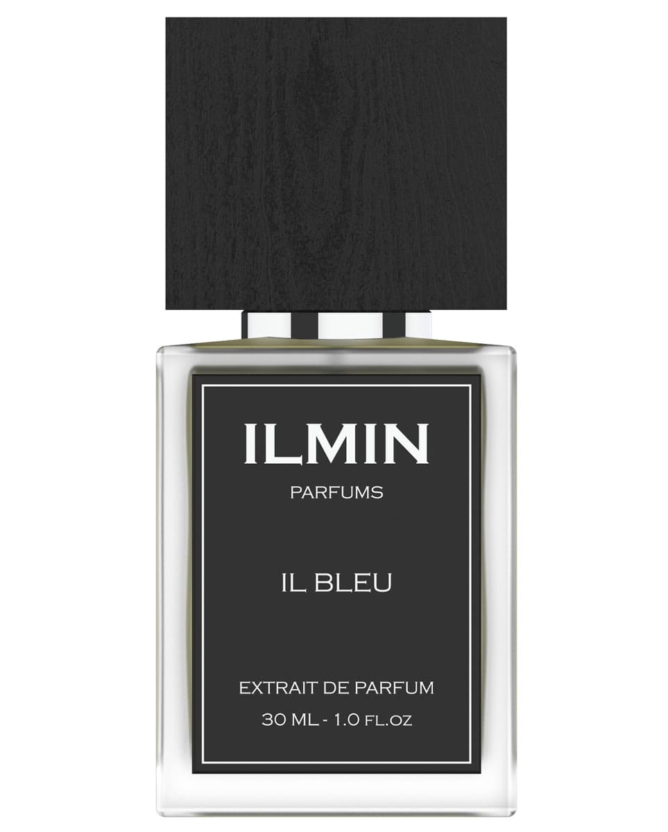 Il Bleu