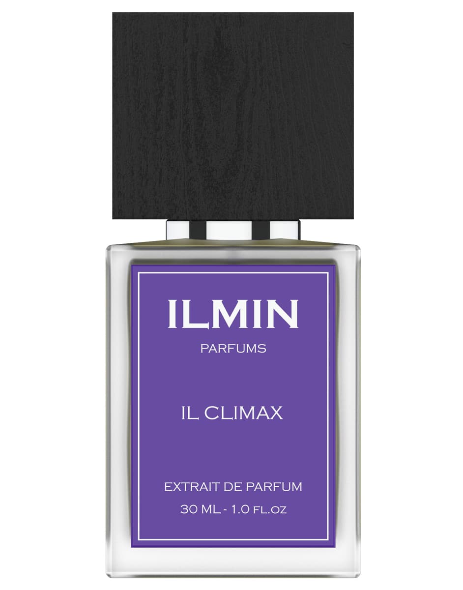 Il Climax