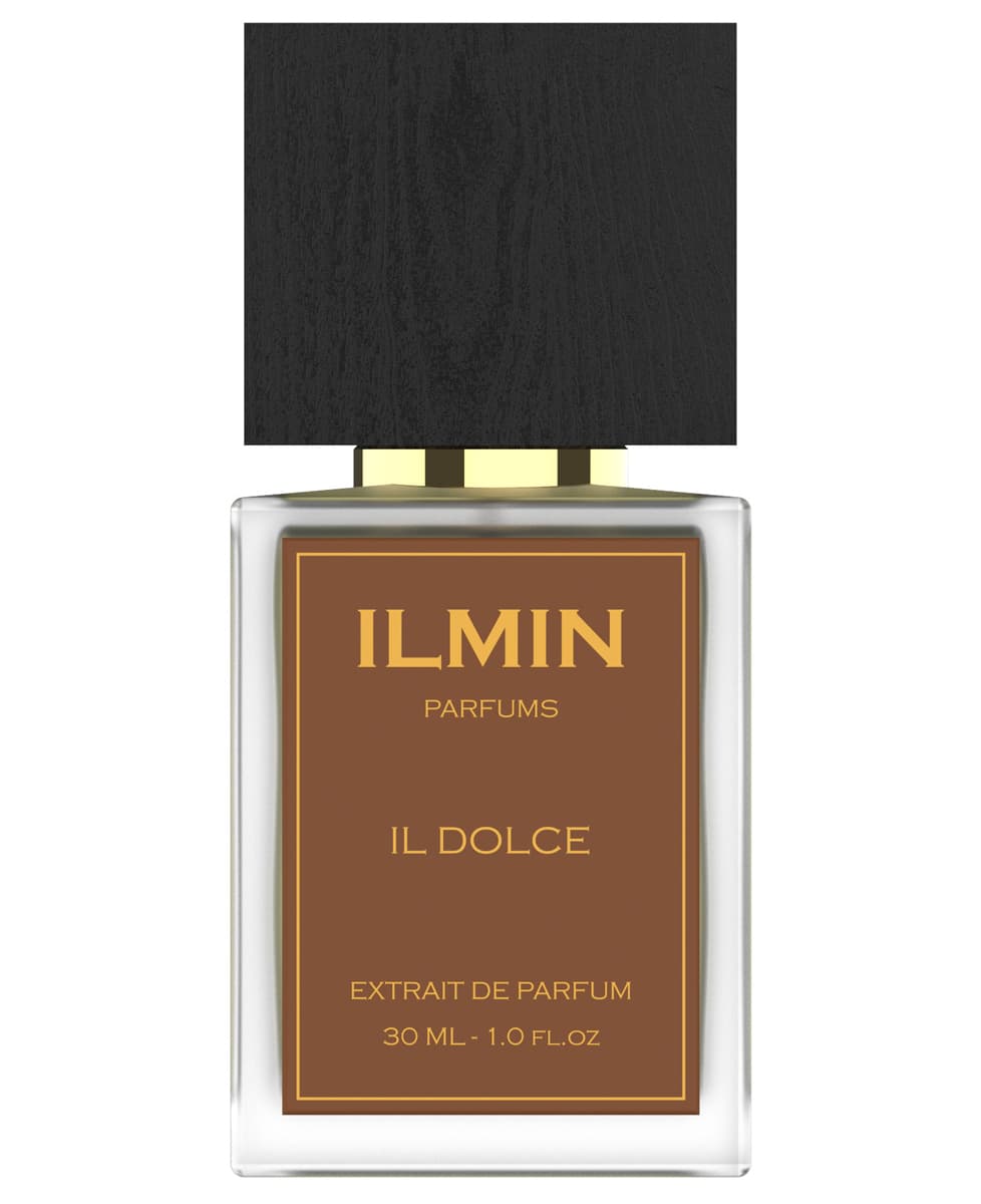 Il Dolce