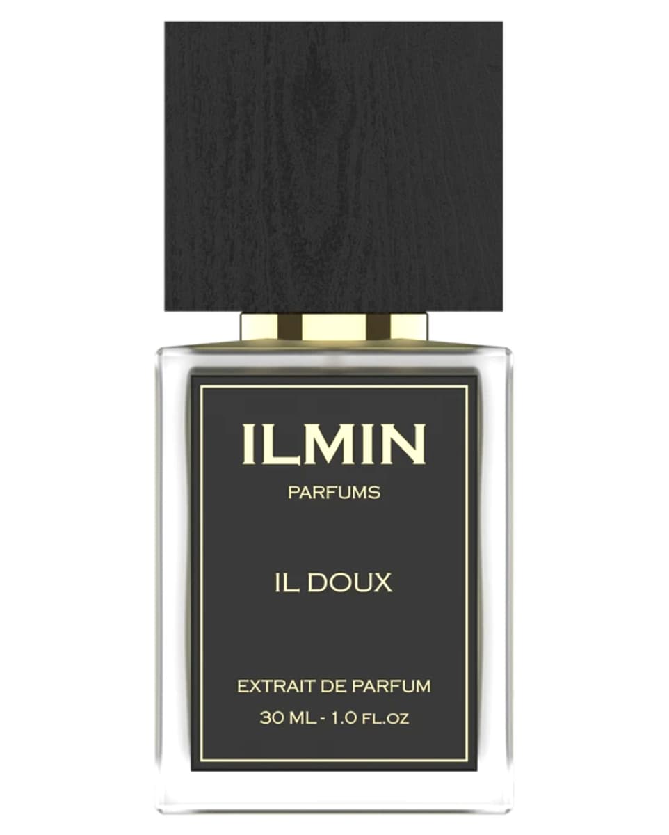 Il Doux