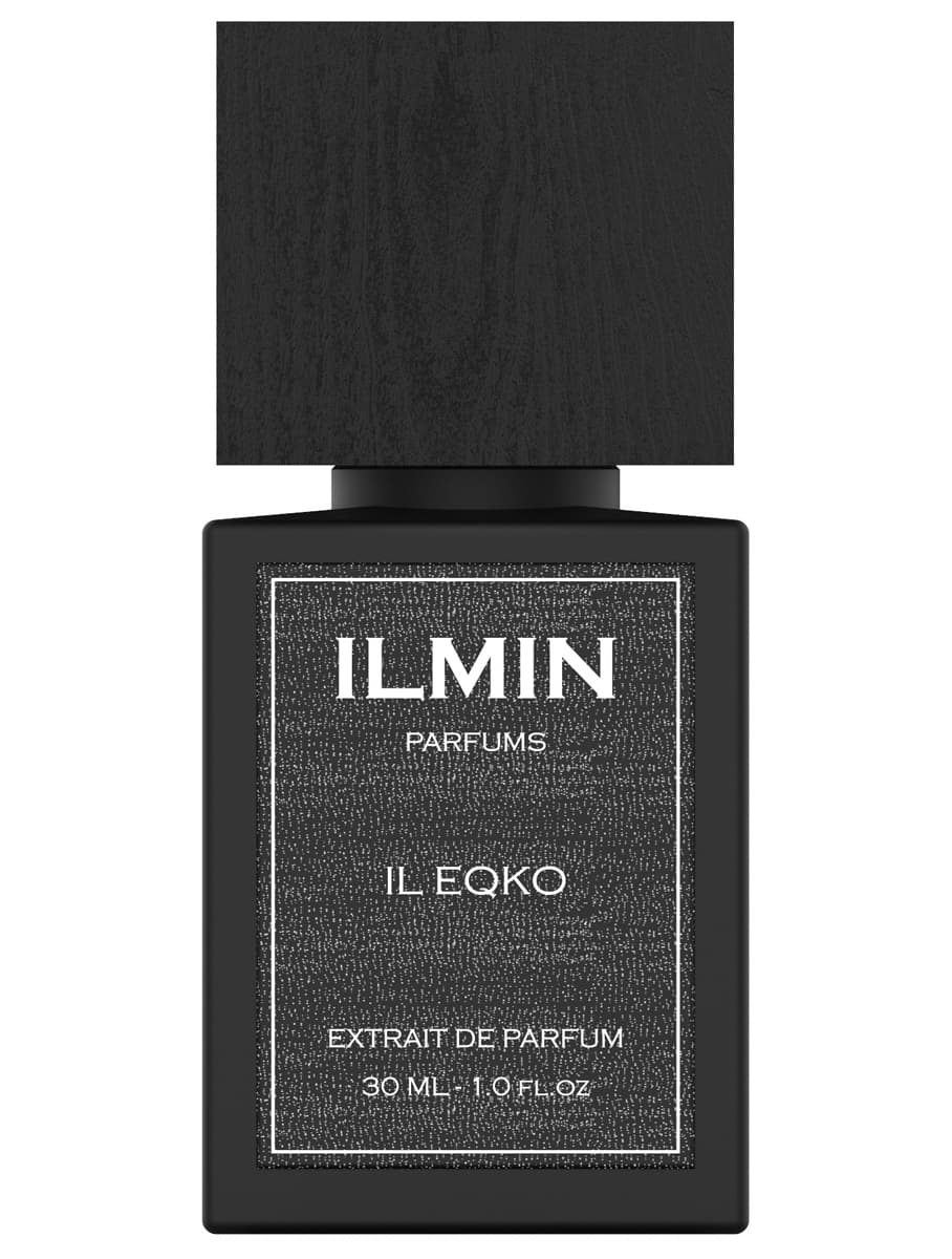 Il Eqko