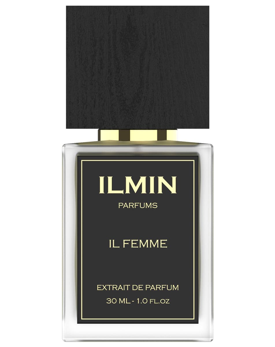 Il Femme