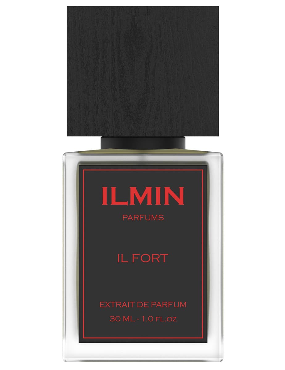 Il Fort