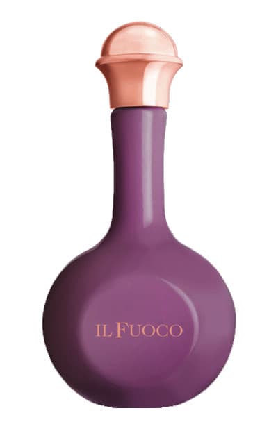 Il Fuoco