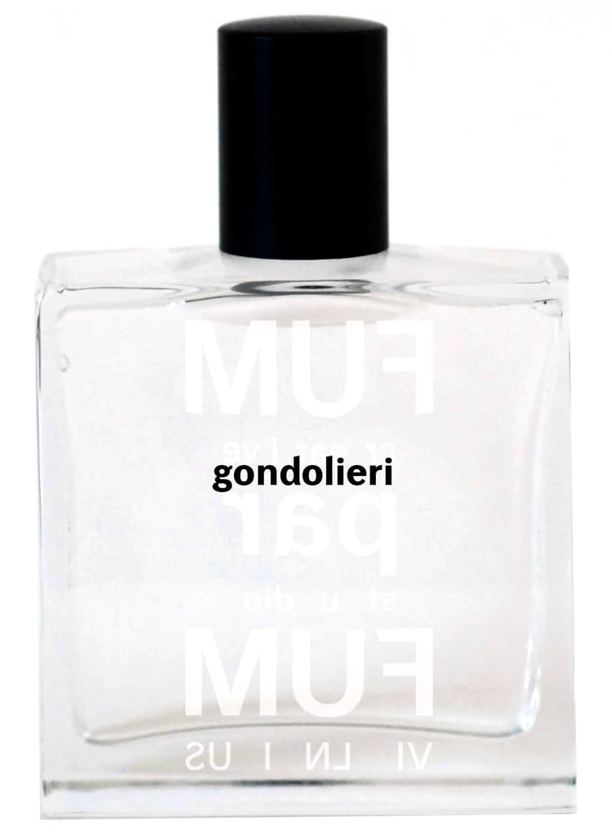 Il Gondolieri