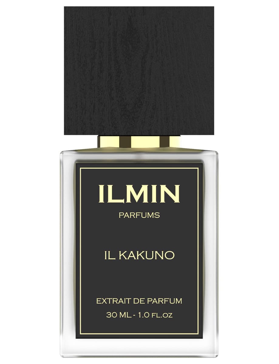 Il Kakuno