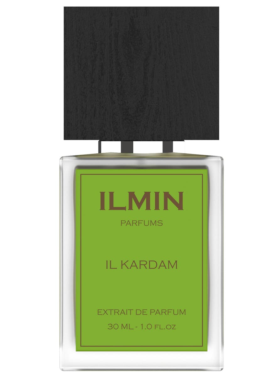 Il Kardam