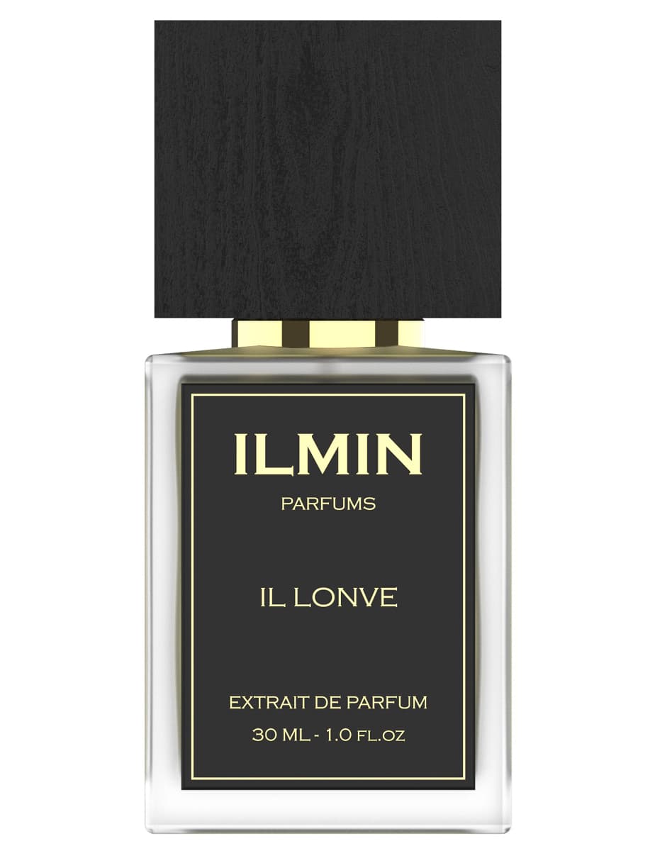 Il Lonve