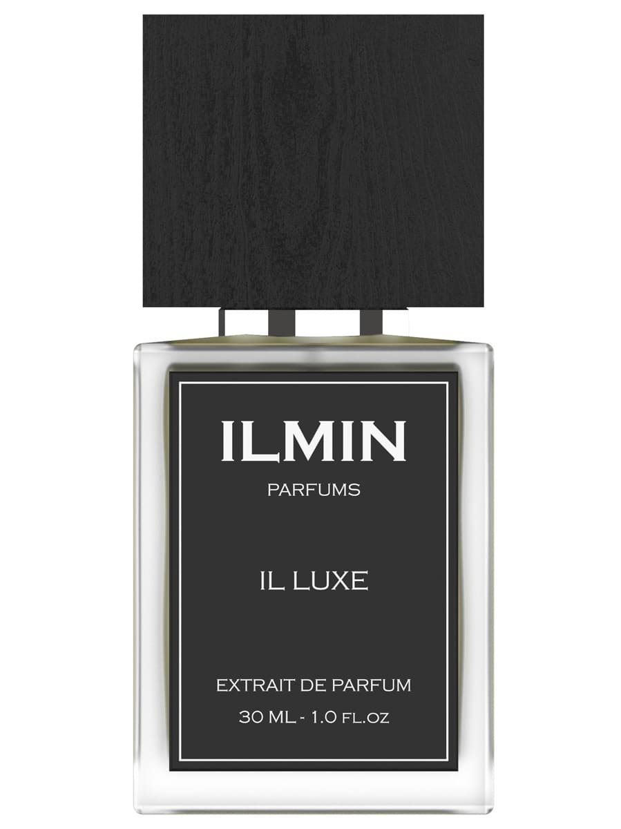 Il Luxe