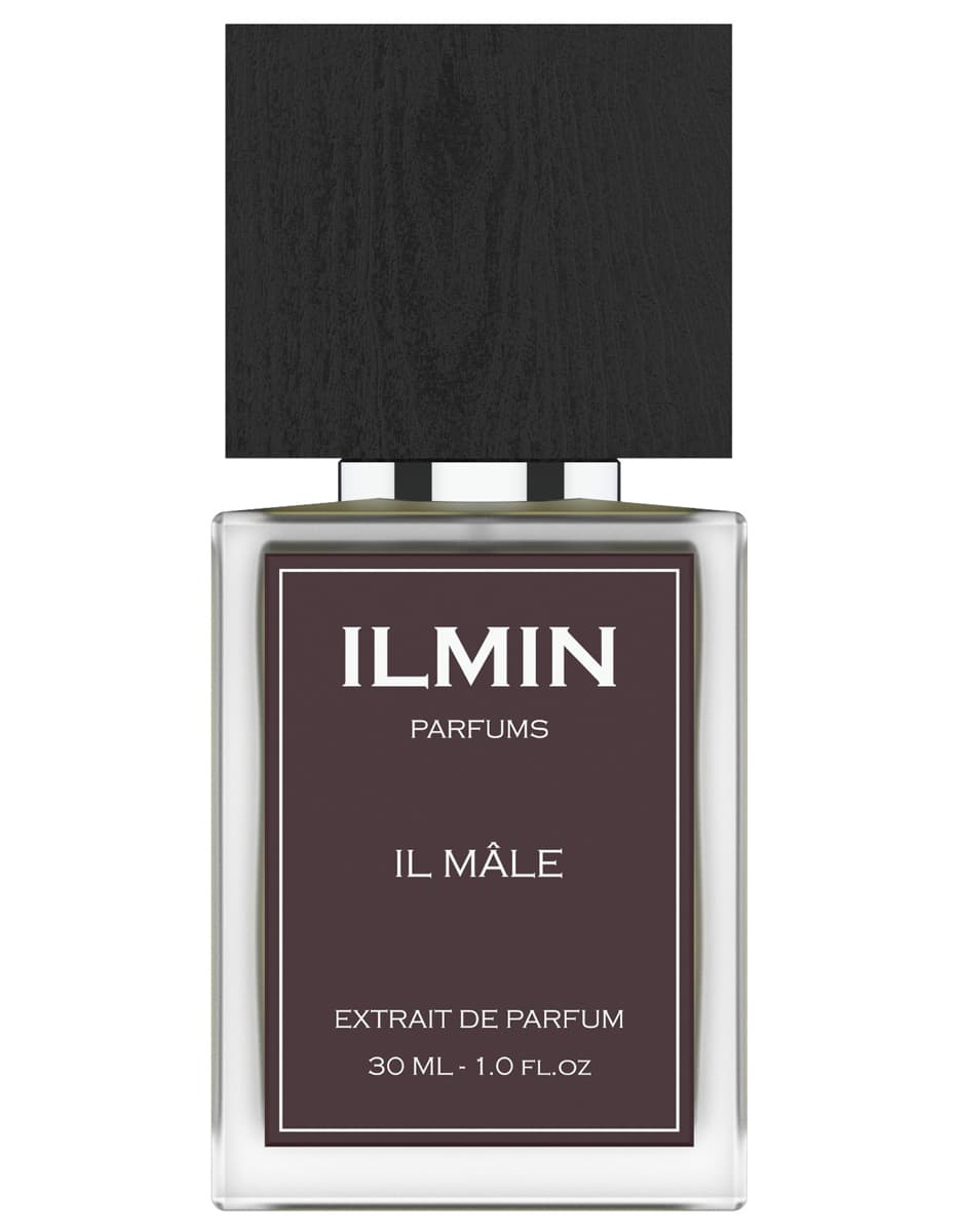 Il Male