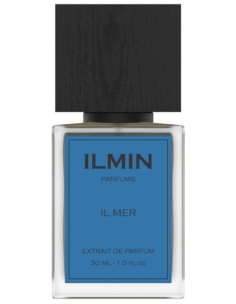 Il Mer