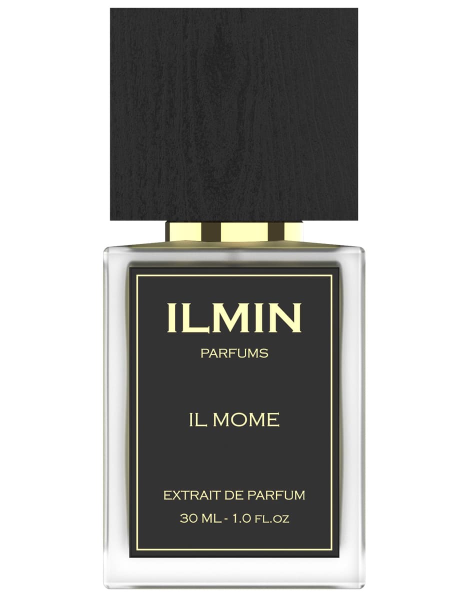 Il Mome