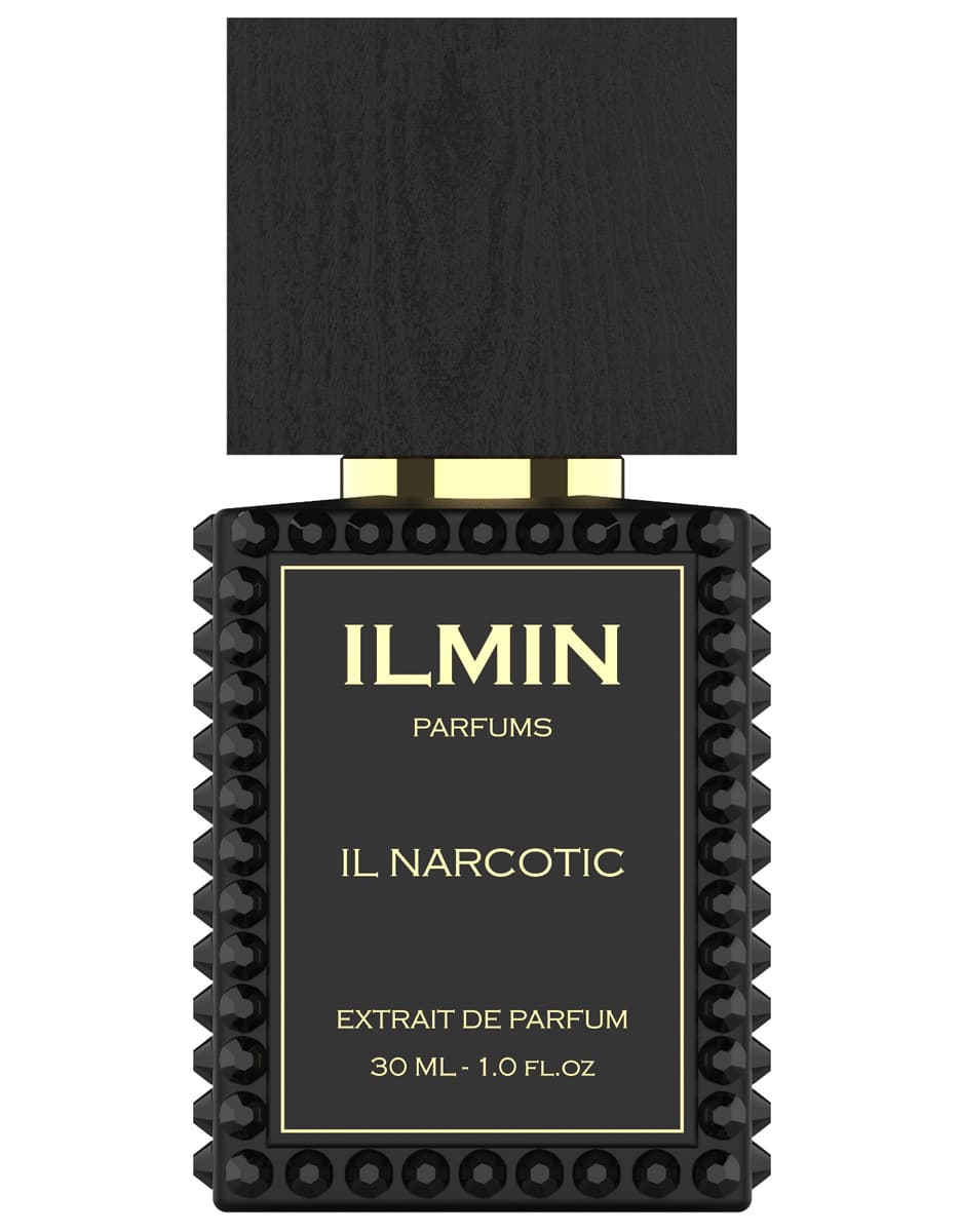 Il Narcotic