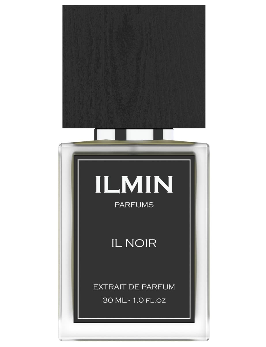Il Noir