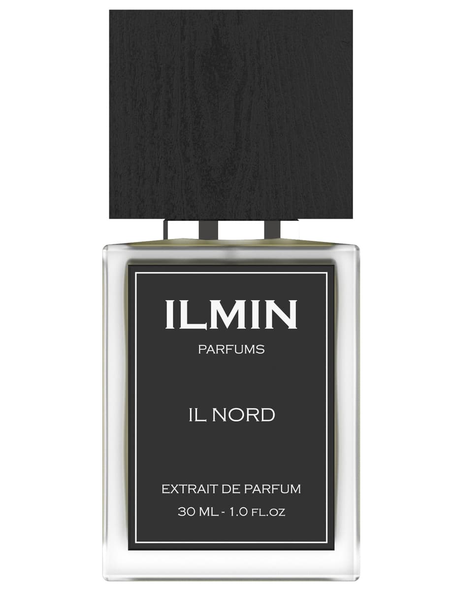 Il Nord