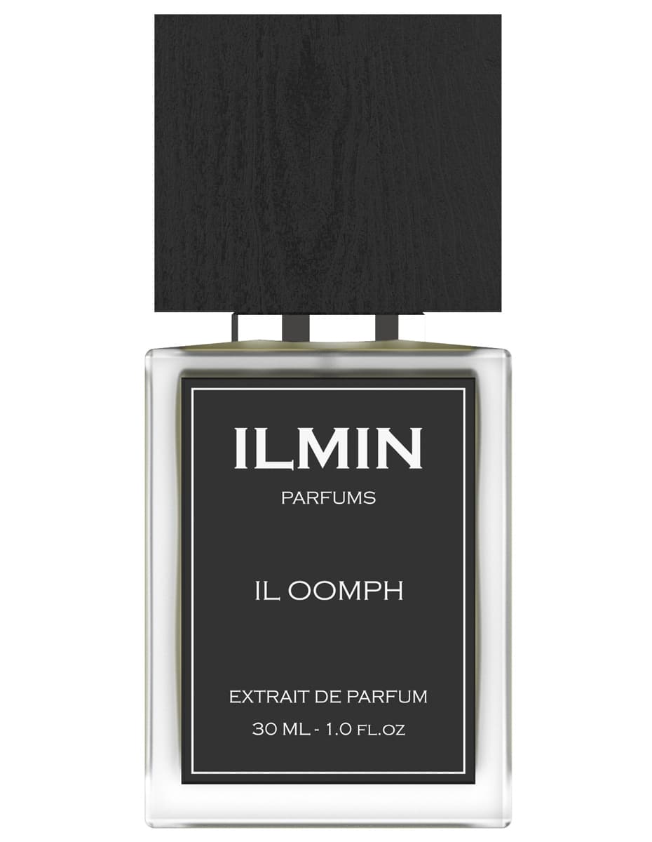 Il Oomph