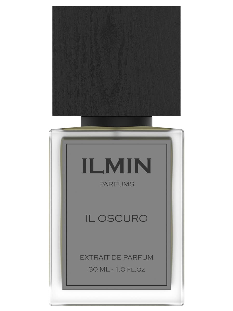 Il Oscuro