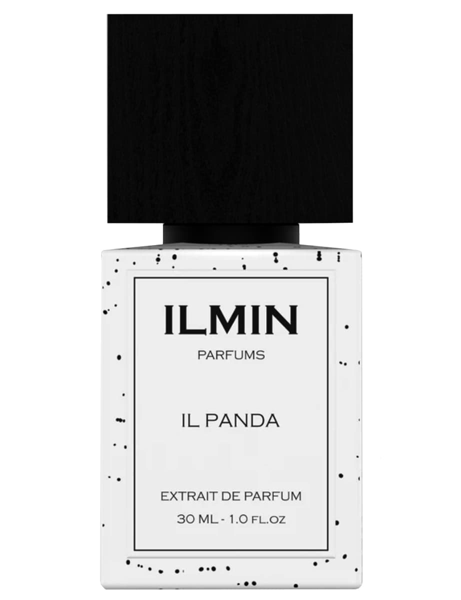 Il Panda