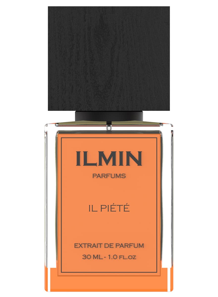 Il Piete