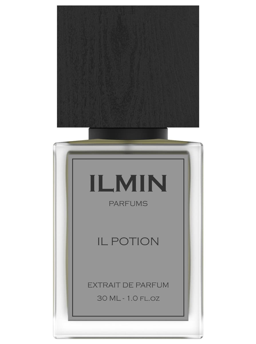 Il Potion
