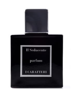 Il Seducente