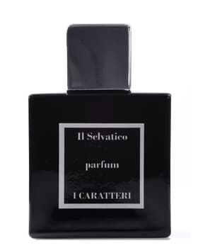 Il Selvatico