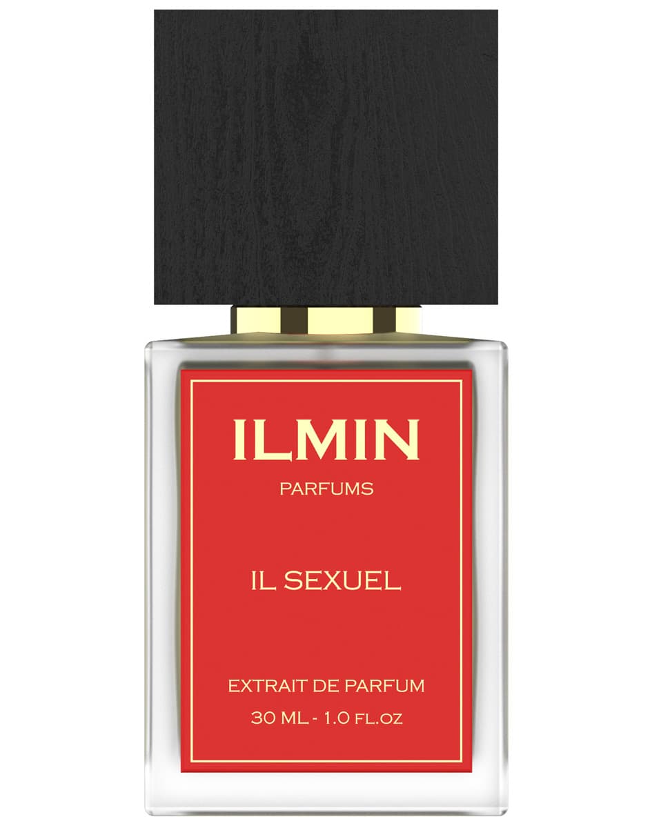 Il Sexuel