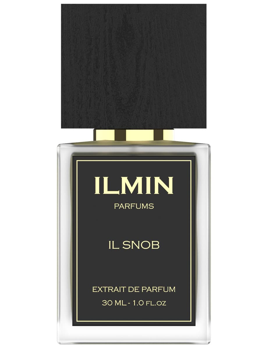 Il Snob