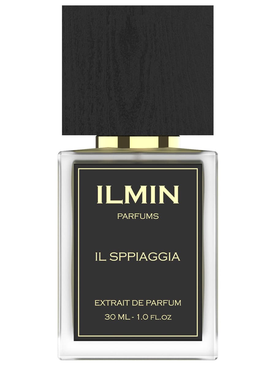 Il Sppiaggia
