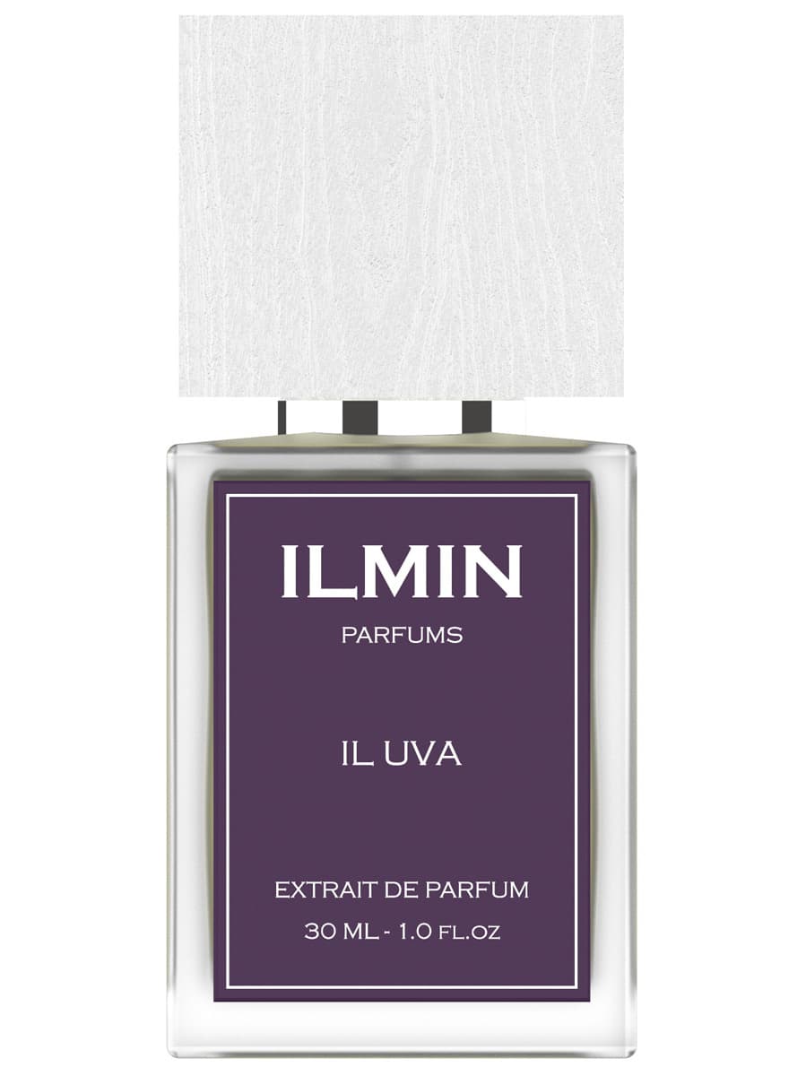Il Uva