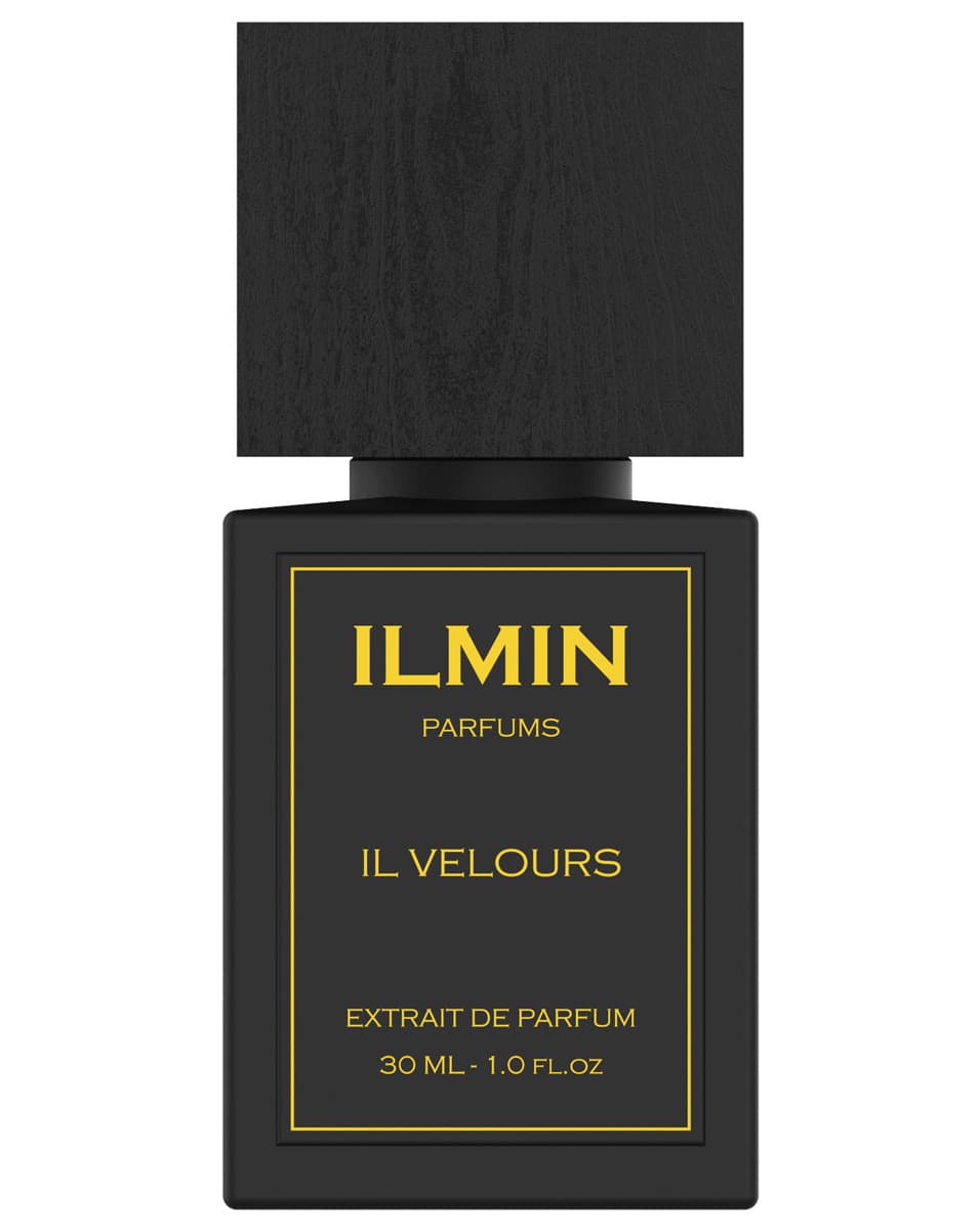 Il Velours