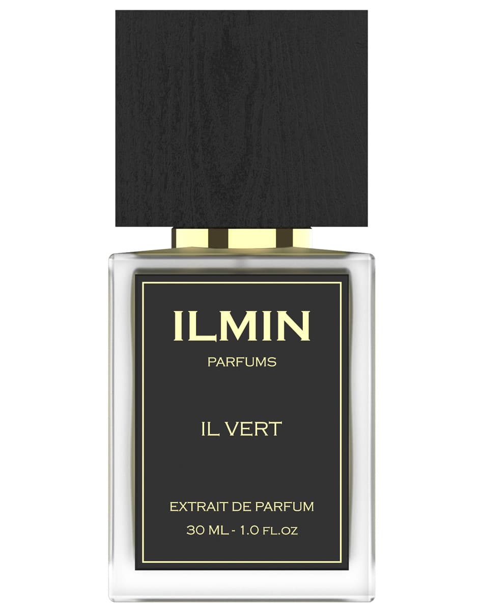 Il Vert