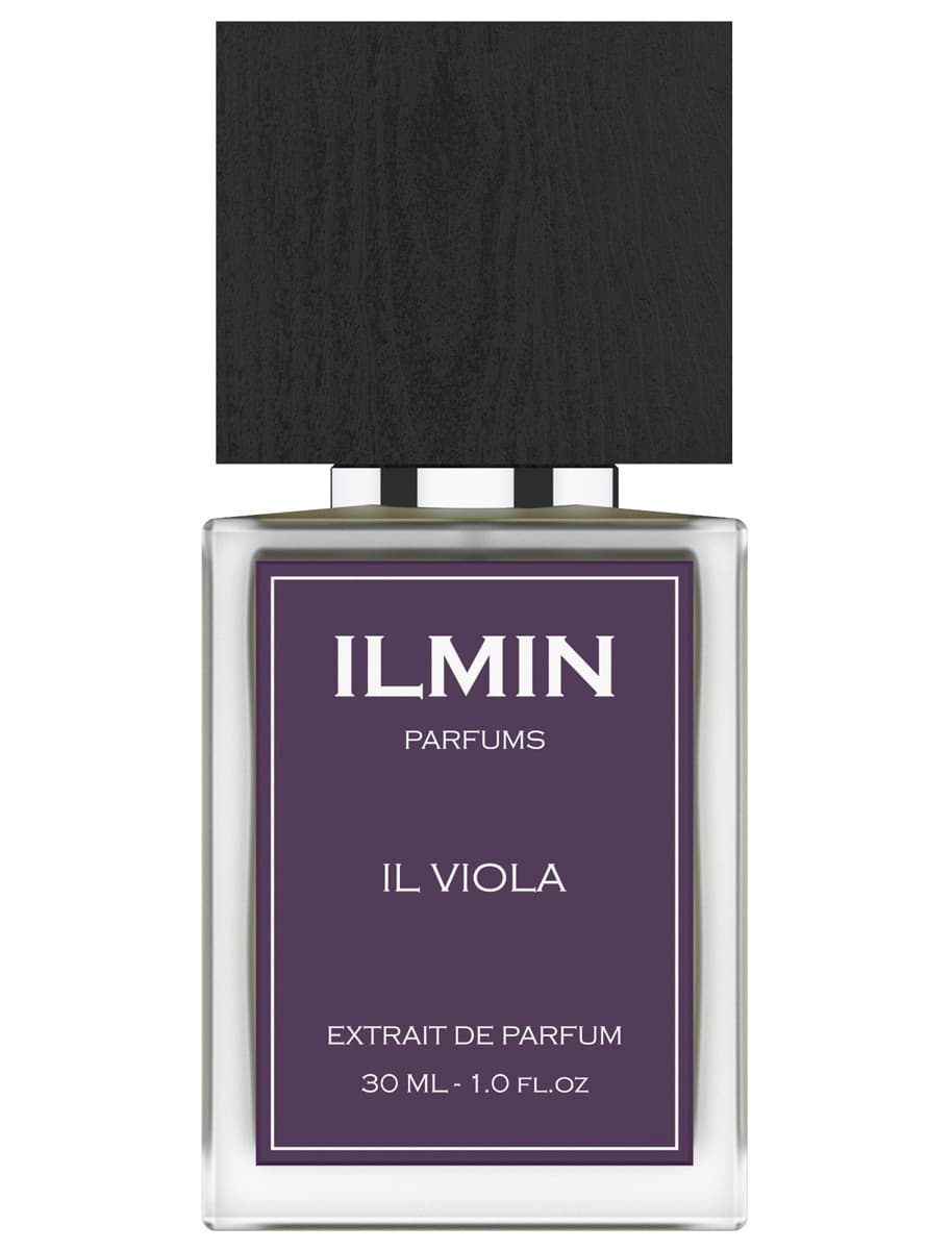 Il Viola