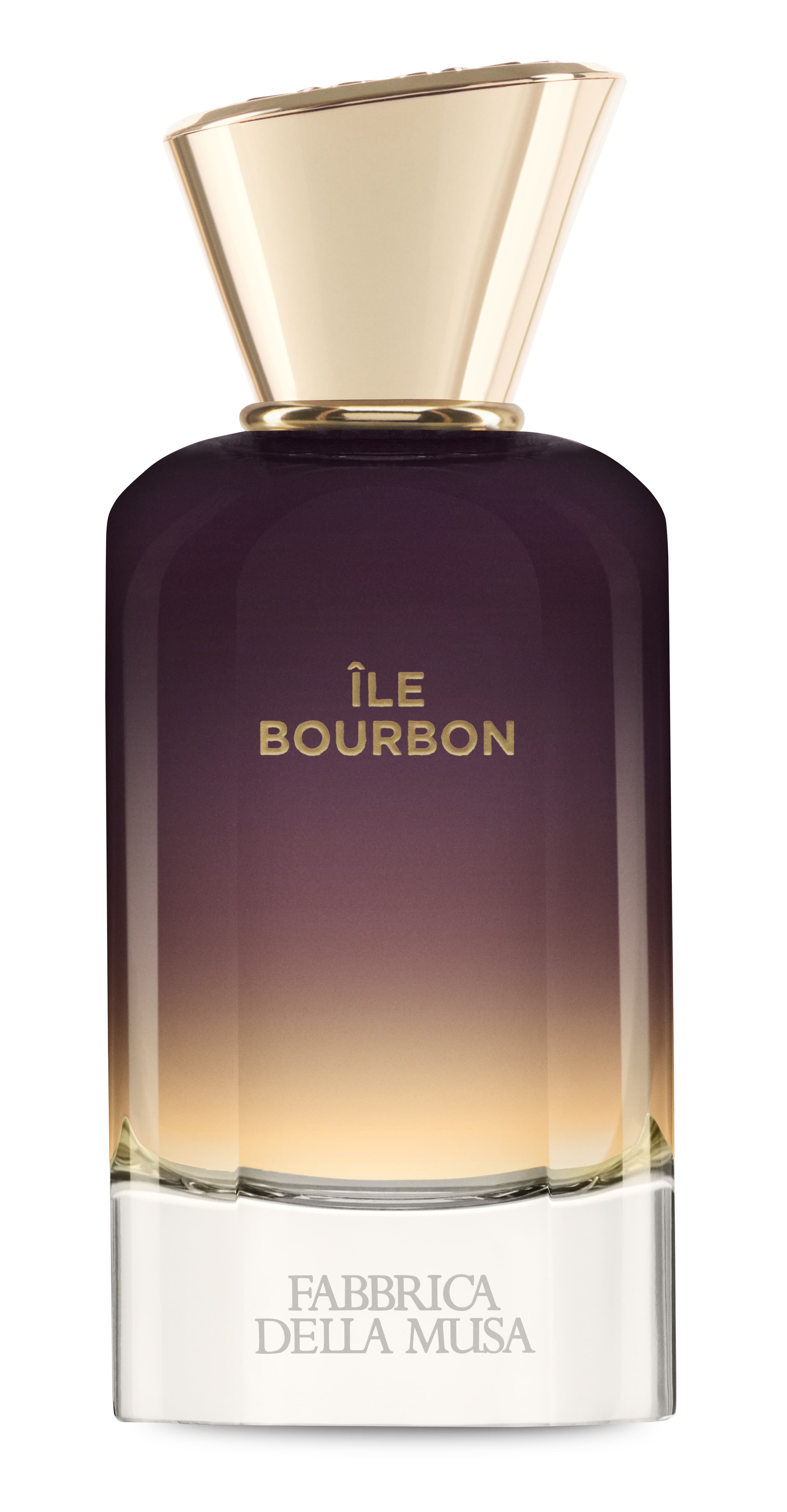 Île Bourbon