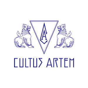 Cultus Artem