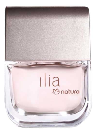 Ilía