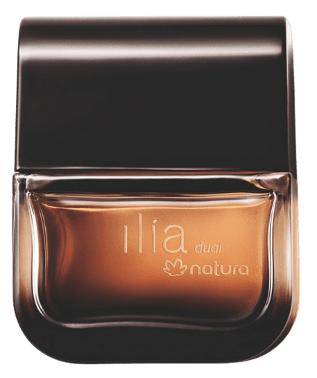 Ilía Dual