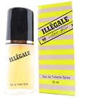 Illégale