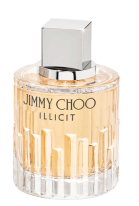Illicit