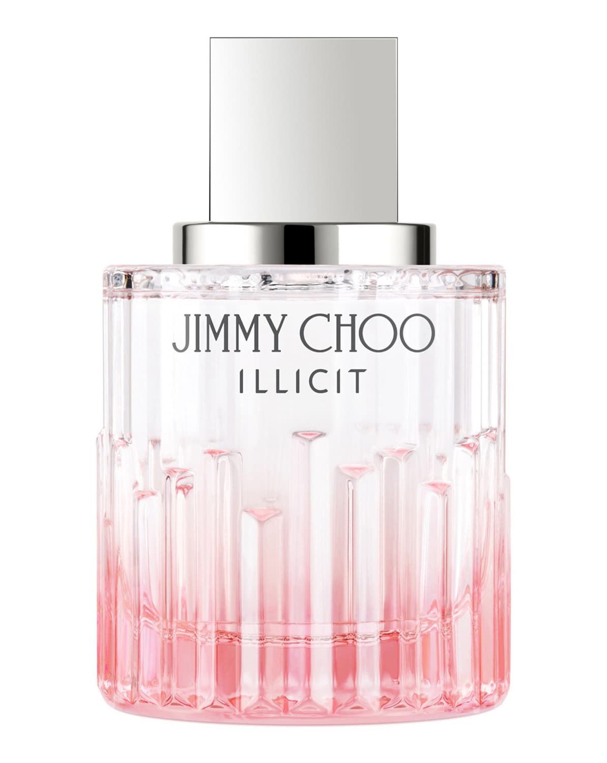 Illicit Special Edition