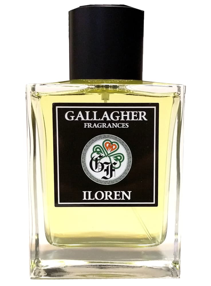 iloreN